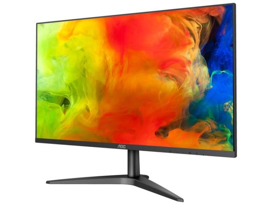 Монитор AOC 24B1H